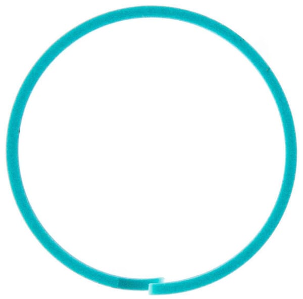 Dichtring Durchm. 35 (JC90450020) von JCB