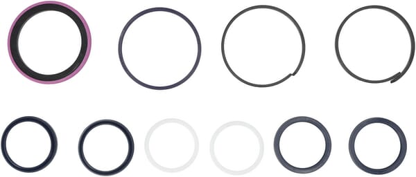 Dichtungssatz (JC44817205) von JCB