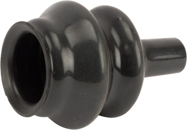 Manschette (K929631) von Case IH