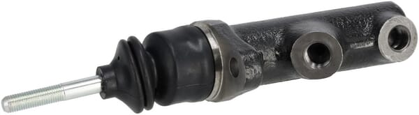 Bremszylinder (JC15106100) von JCB