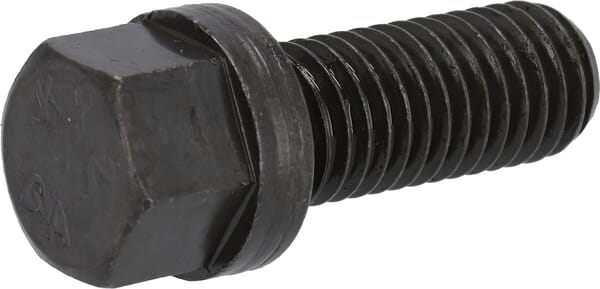 Sechskantschraube von Deutz 03470246