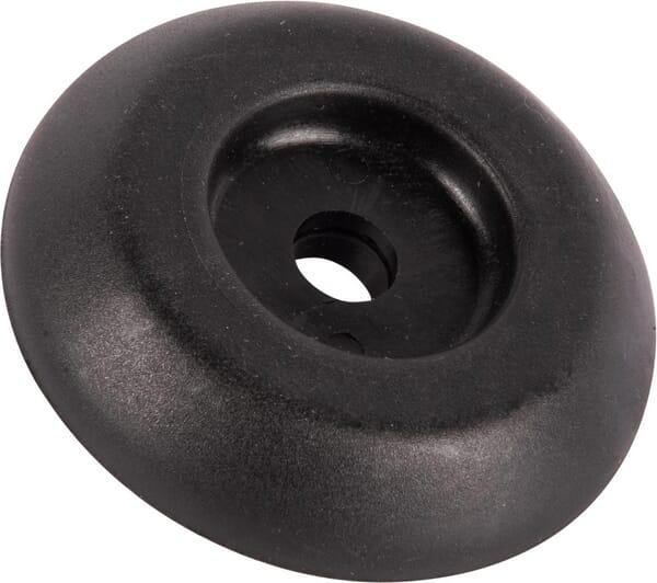 Scheibe von Deutz 04412814