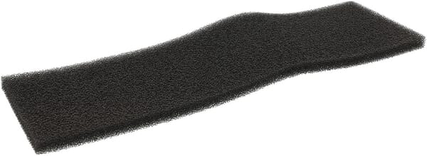 Filter (1000143330) von Weidemann