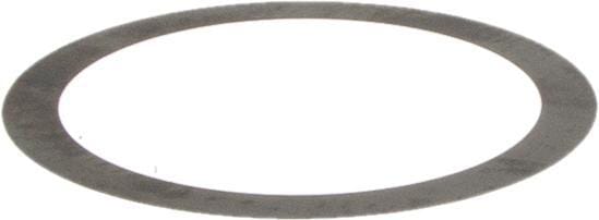 Ausgleichring (80258071) von Kuhn