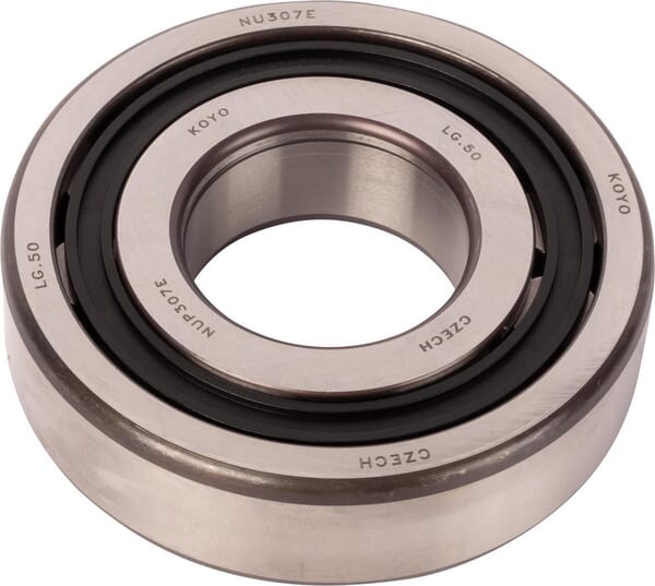 Lager von Deutz 224720050