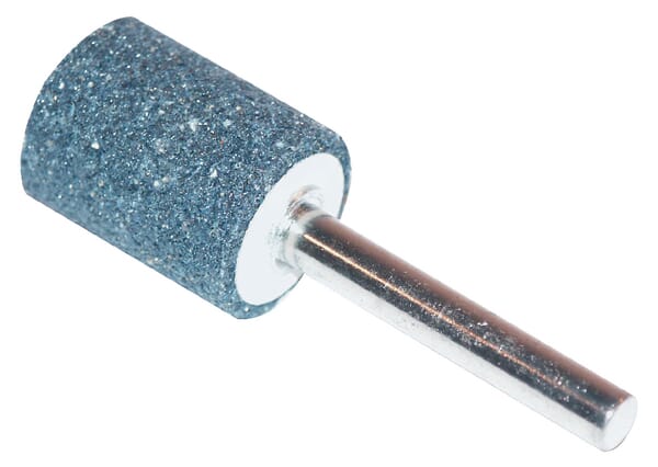 Bolzen (83450030) von Kuhn