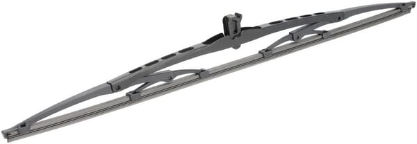 Wiper blade (1000279330) von Weidemann