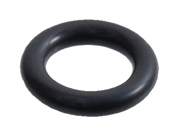 O-Ring (82061015) von Kuhn