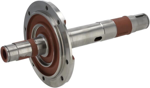 Nabe (Z1101420) von Kuhn