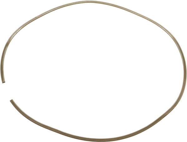 Federscheibe (5166536) von Case IH