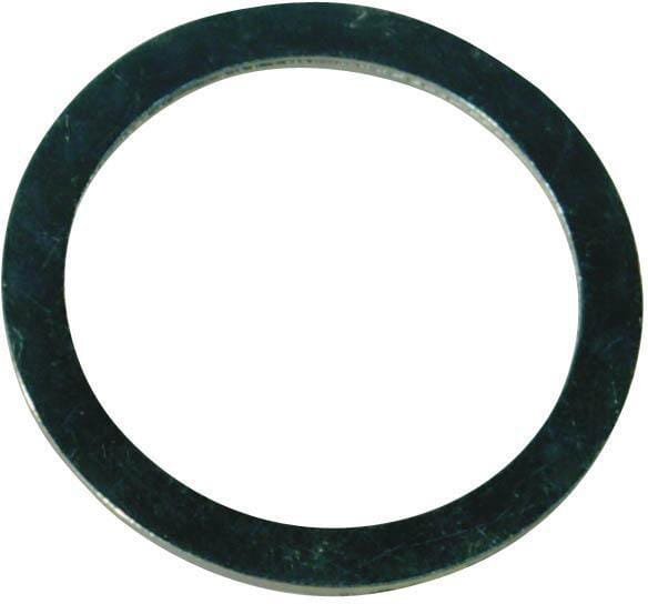 Passscheibe (127164) von Agco