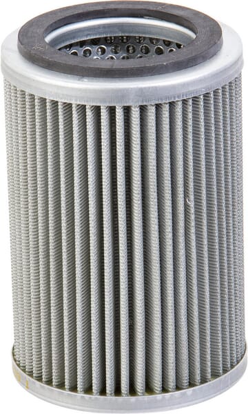 Filterelement (1930743) von New Holland