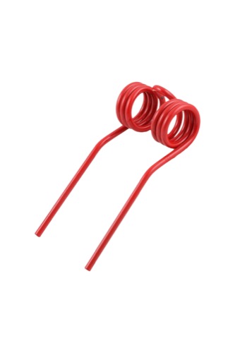 15-MEN-04 IHOF Pick-Up Zinken Ø5