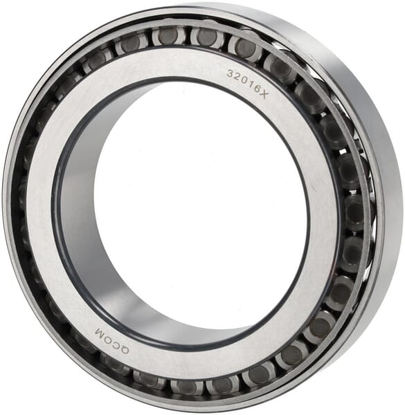 Lager (1000225681) von Weidemann