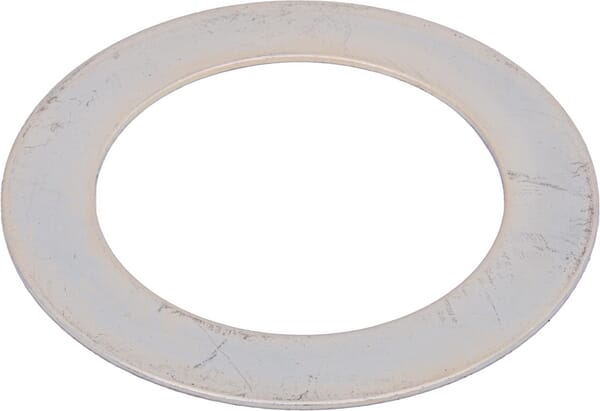 Seitenring (Q4011920) von Kuhn