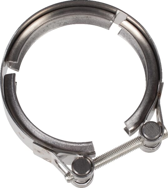 Klemme von Deutz 268591710