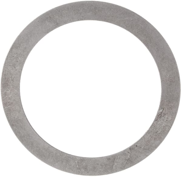 Passscheibe (80255072) von Kuhn