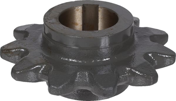 Zahnrad 0006303510KR