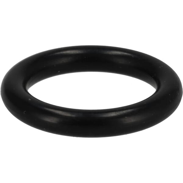 O-Dichtung von Deutz 01166001