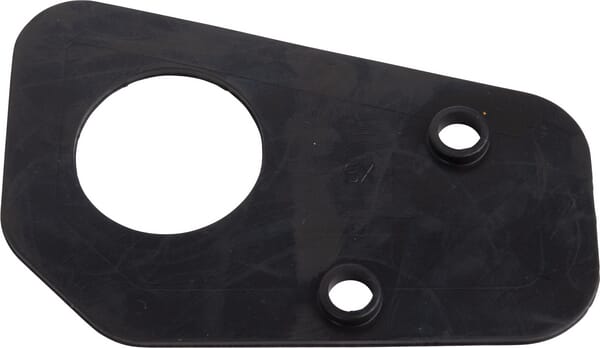 Dichtung (44910535) von New Holland