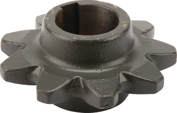 Kettenrad 0006805823KR