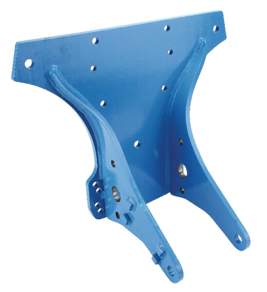 Halmtasche VariOpal 160-14 4022510