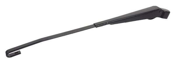 Wischerarm CNH (87319978) von Case IH