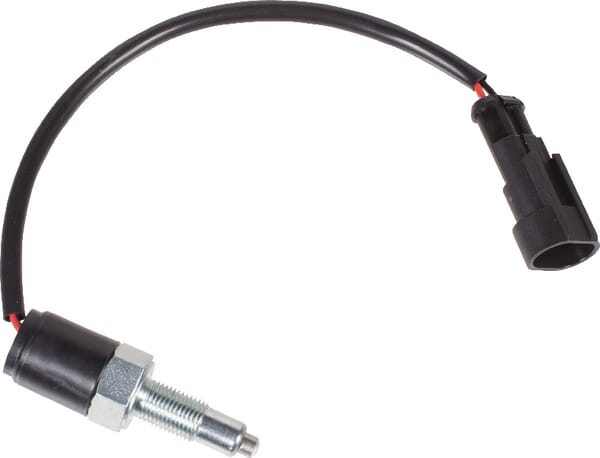 Schalter von Deutz 276592270