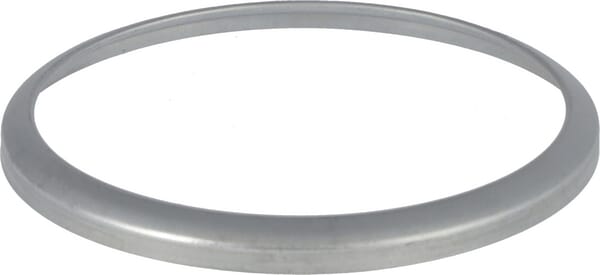 Dichtung von Deutz 04183515