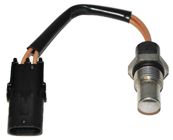 Schalter (330124A1) von Case IH