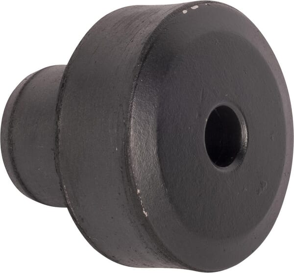 Engine silentblock (JC11130101) von JCB