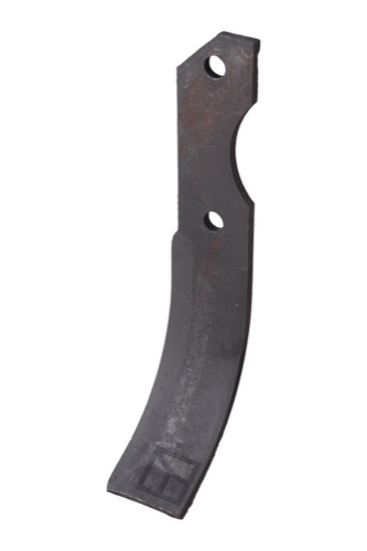BAR-21R IHOF Fräsmesser 202x35mm, rechts