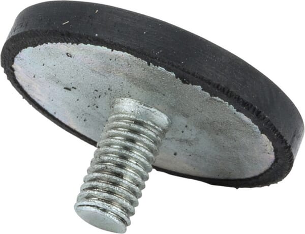 Halterung (50090000) von Kuhn