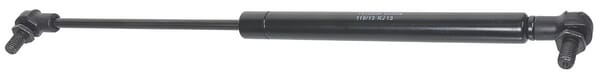 CA1515DW Gasdruckdämpfer L315.5mm 200N Stabilus Gasdruckdämpfer L315.5mm 200N Stabilus CA1515DW