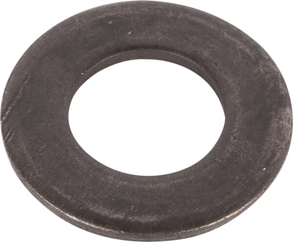 Unterlegscheibe (81873789) von New Holland