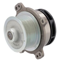 Wasserpumpe (5801931147) von Case IH