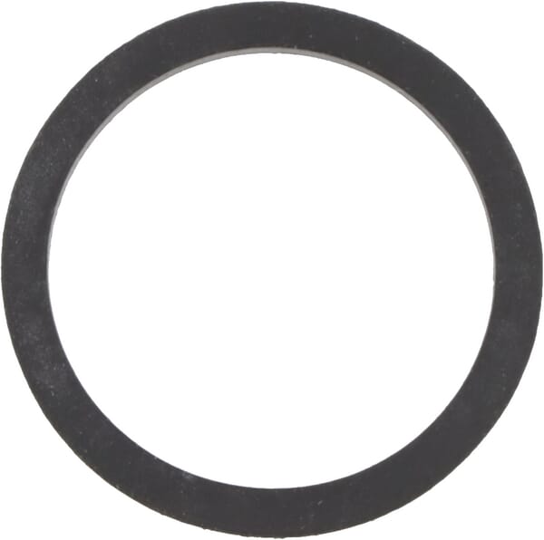 Formdichtung von Deutz 04258083