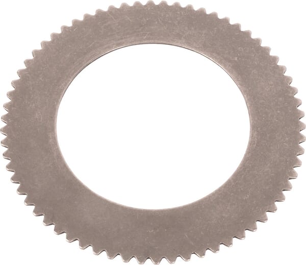 Scheibe (345335A2) von Case IH