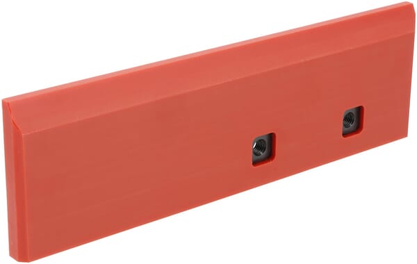 Gleitblock (JC16002208) von JCB