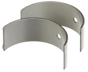 Pleuellager Standard (500042636FPT) von New Holland