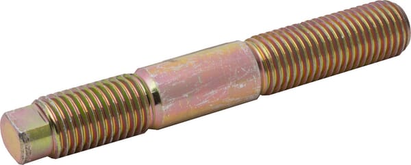 Gewindebolzen (0006631550) von Claas