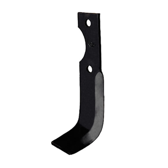 BEN-31L IHOF Fräsmesser 208x45mm, links