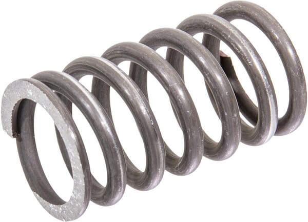 Feder (5108833) von New Holland