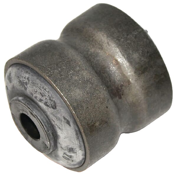 Stoßdämpfer (247991A1) von Case IH