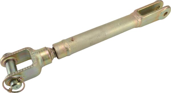 Halterung für Anschlussende von Deutz 00121061440