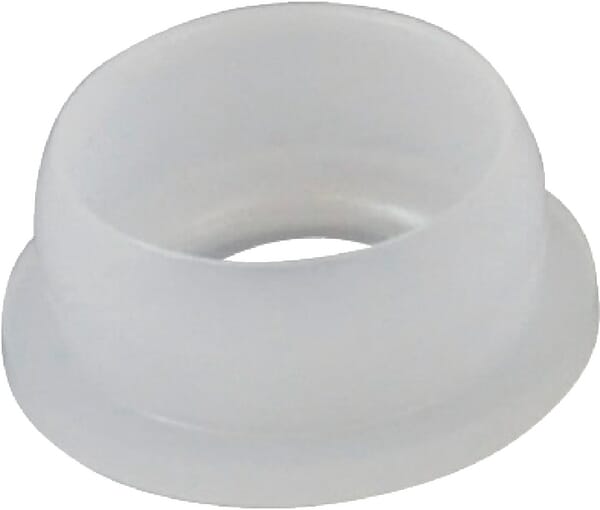 Stopfen (83040064) von Kuhn