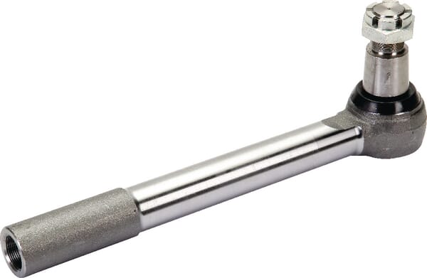 Kramp Kugelkopf SHP365KR