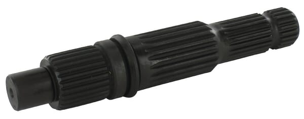 Antriebswelle (226042A2) von New Holland