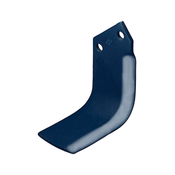 HOW-31L IHOF Fräsmesser 185x80mm, links