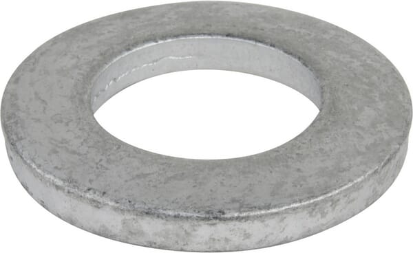 Tellerfeder (11191974) von Case IH